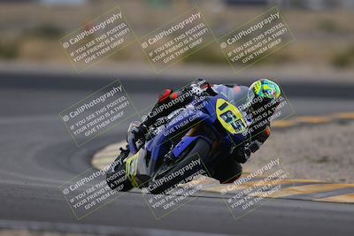 media/Dec-03-2022-CVMA (Sat) [[a3451eb8a4]]/Race 10 Amateur Supersport Open/